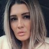 olya_ch